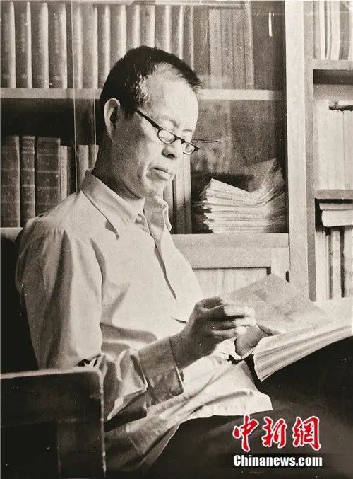 黄达（1980年代）