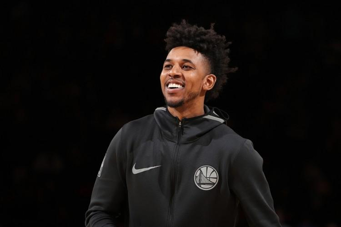 这标志着传奇球星三人篮球赛事big3正式登陆中国