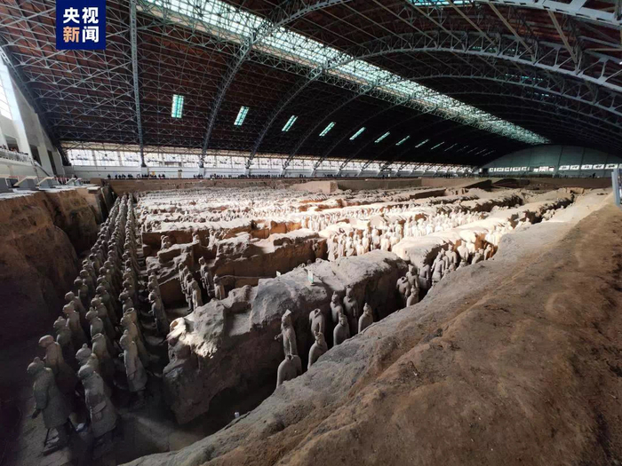 图：央视新闻