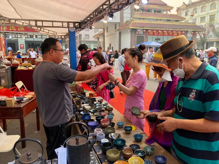 资料图 朱海 摄