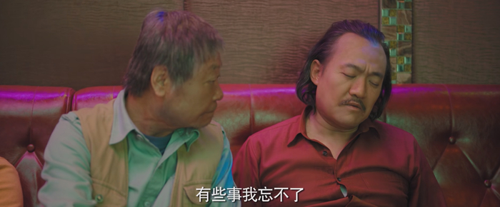 同样过不去的马德胜