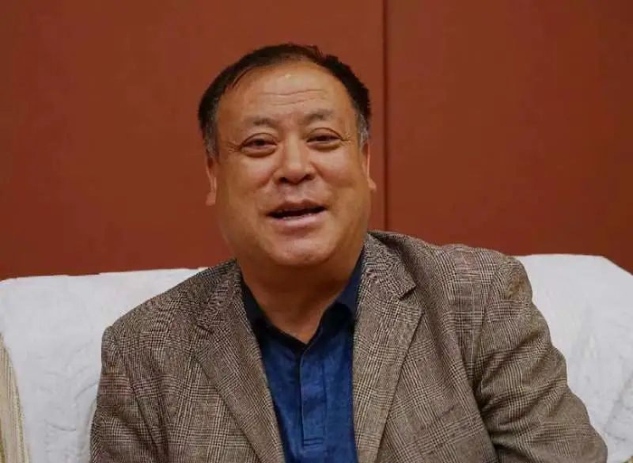 丝路上的“国际货币”,为何是它?