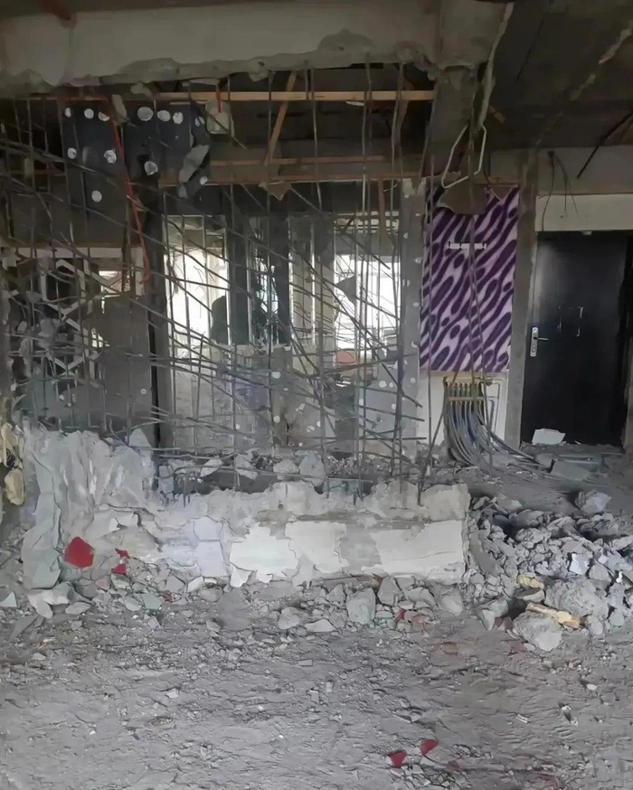 　图片来源：网友