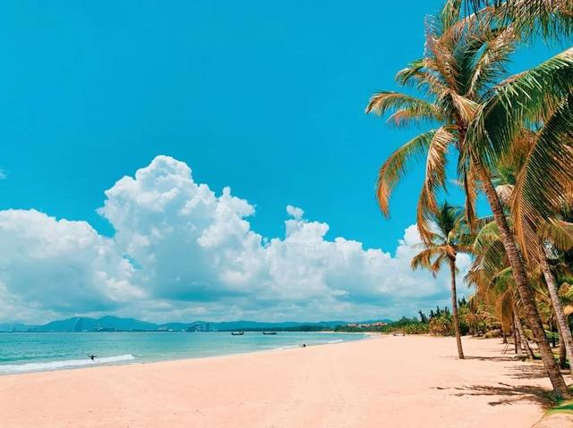 （图源：图虫创意）