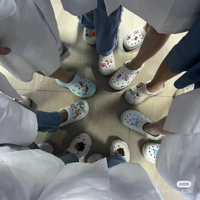 图源：小红书@Joy_8226，已获授权