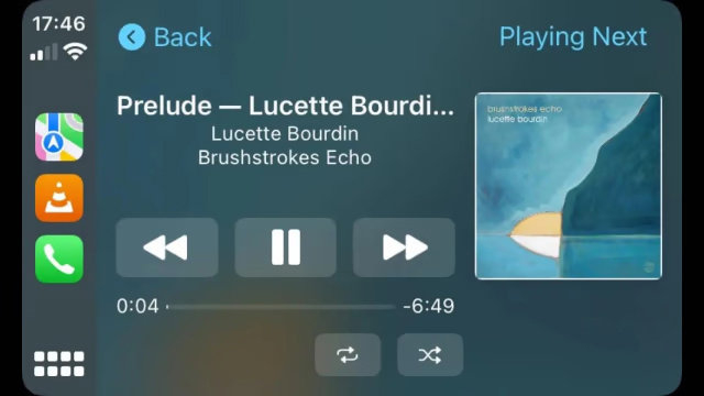 艾美数播dmp60和炬声ts1推荐哪个？