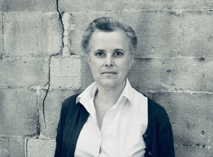 韦斯娜·戈兹沃西