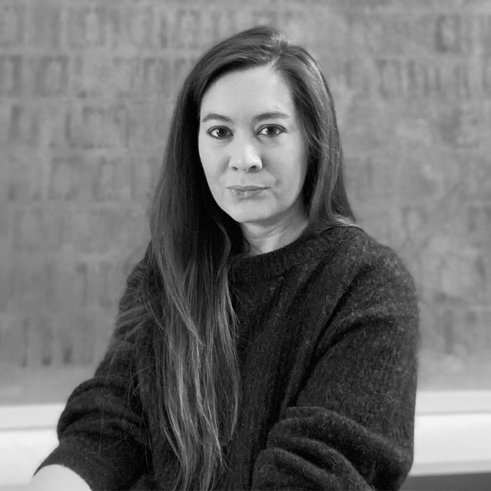 萨莎·斯蒂勒斯