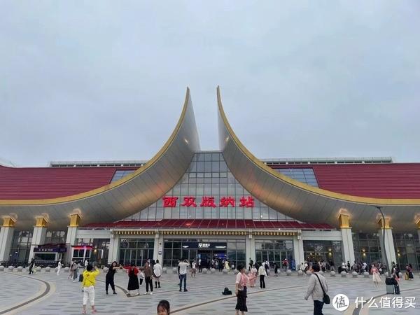 旅行中的绝美之地，让你心生向往