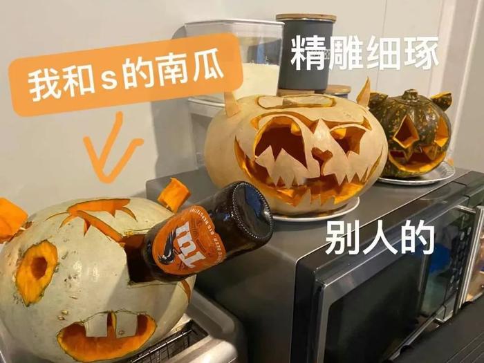 逃离狗屁工作，我去澳洲做快乐的日结工(去澳州打工挣钱吗)