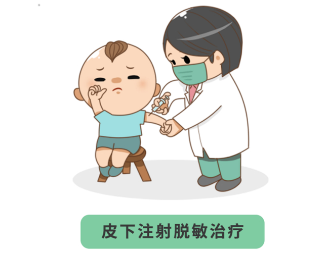 哪些脱敏牙膏效果最好 十大脱敏牙膏品牌排行