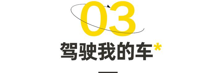 逃离狗屁工作，我去澳洲做快乐的日结工(去澳州打工挣钱吗)