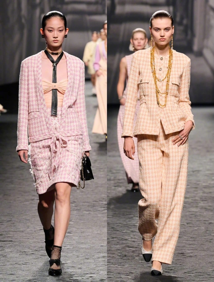 游戏套装获取攻略 各类套装收集方法详解