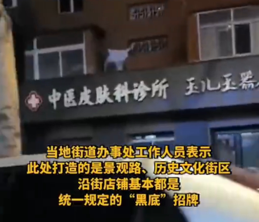 图源：一个人的莎士比亚 