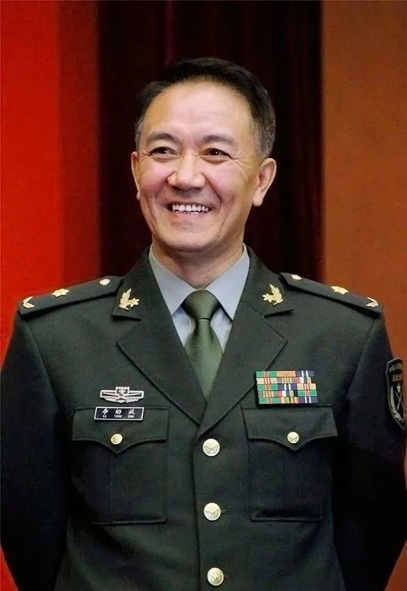  《中国纪检监察》杂志 图