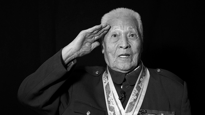 高晋文。新华社 资料图