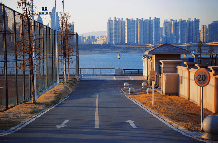 来源：小红书-Leslie摄影