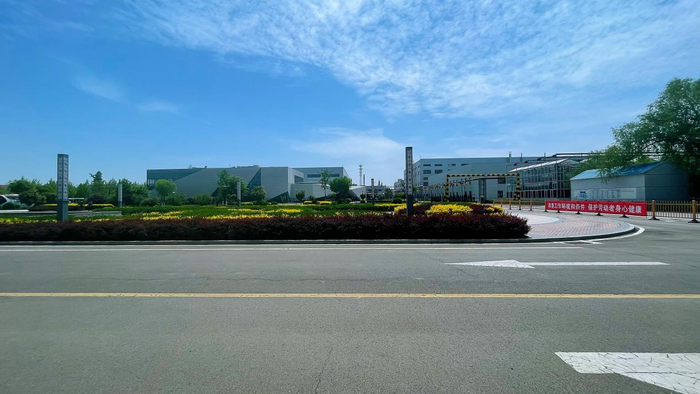 "领跑者"企业丨惠达卫浴:发挥自驱力 构建新格局