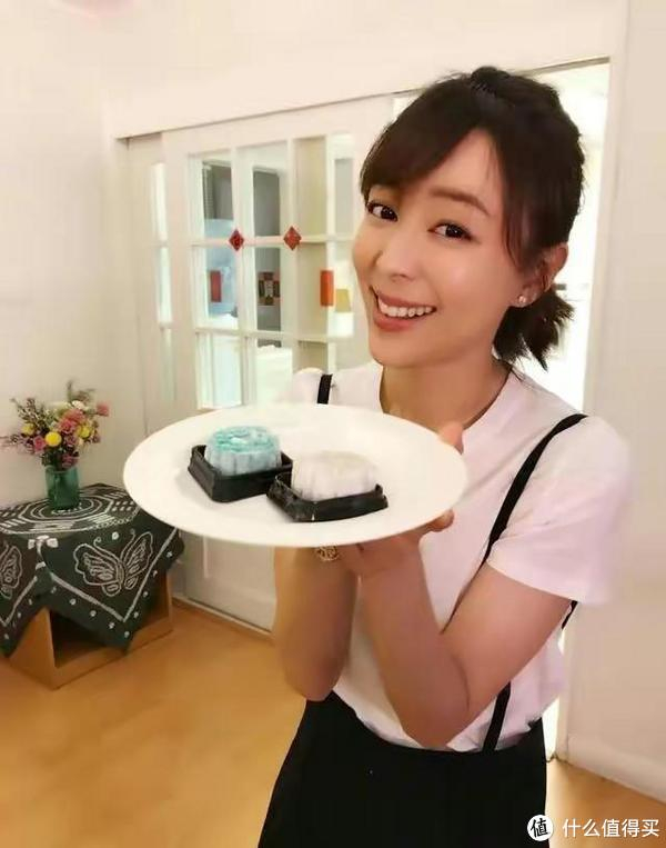 看过张静初的豪宅,发现那叫一个“精致”,拍给大家看看