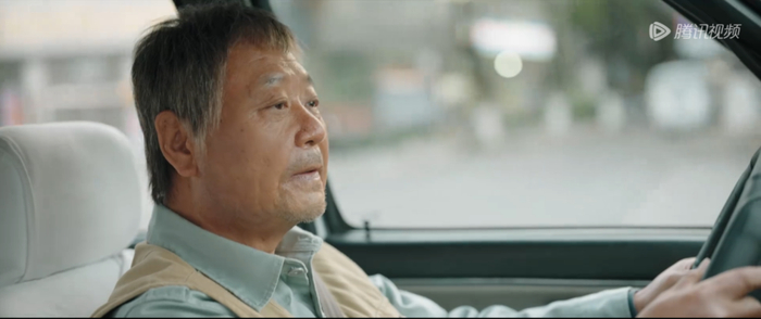 图源《漫长的季节》