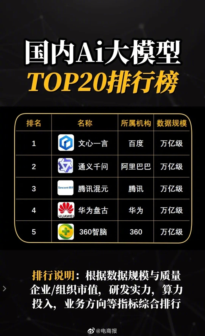 闽台民间王爷公信仰,圣灵公.广德尊王(风水神)?