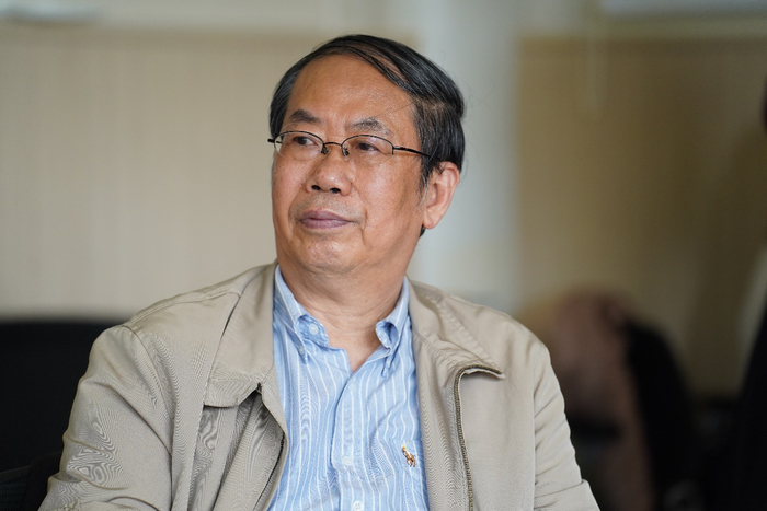 陈平原   北京大学中文系教授