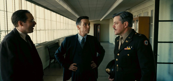 谍影3瞒天过海坐标