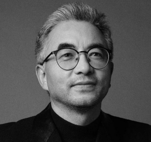 中国最好的导演,又少了一位