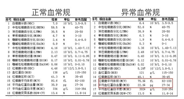 惠州基因检测