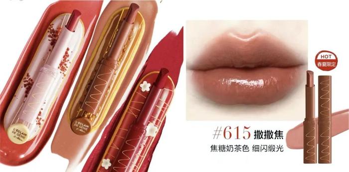 素人改造｜皮肤松弛、眼部下垂，如何将颜值最大化？(眼部下垂松弛怎么办)