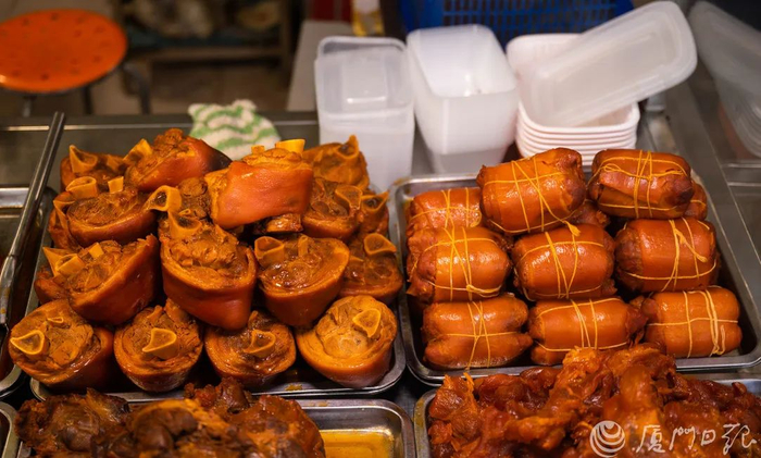 本报记者 林铭鸿 摄