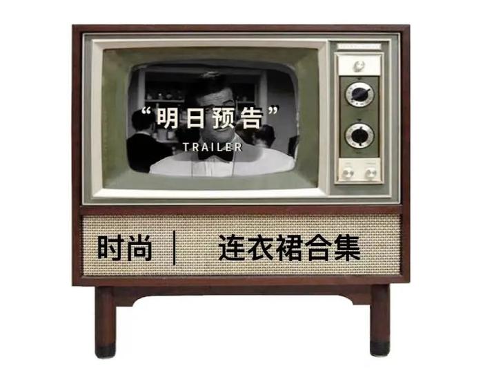 素人改造｜皮肤松弛、眼部下垂，如何将颜值最大化？(眼部下垂松弛怎么办)