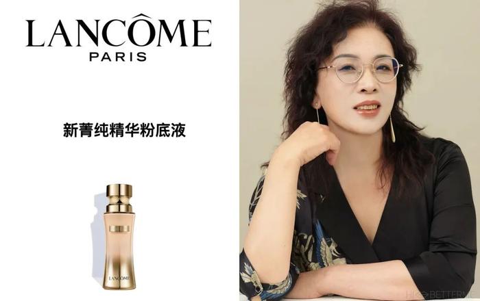 素人改造｜皮肤松弛、眼部下垂，如何将颜值最大化？(眼部下垂松弛怎么办)