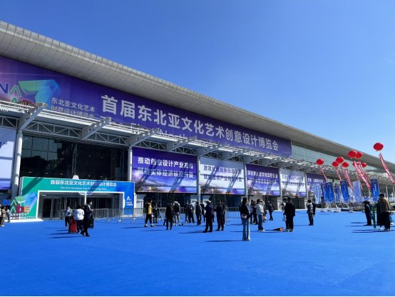 工业设计公司怎么选?从产品外观到量产落地的全流程实战指南
