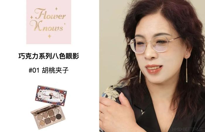 素人改造｜皮肤松弛、眼部下垂，如何将颜值最大化？(眼部下垂松弛怎么办)