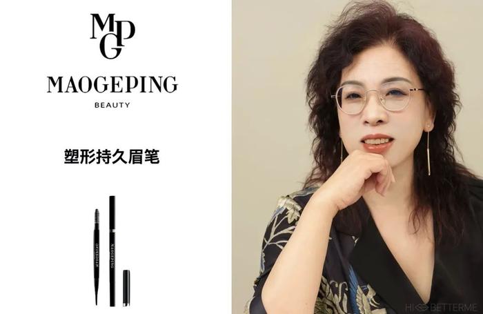 素人改造｜皮肤松弛、眼部下垂，如何将颜值最大化？(眼部下垂松弛怎么办)