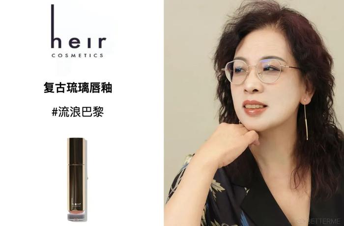 素人改造｜皮肤松弛、眼部下垂，如何将颜值最大化？(眼部下垂松弛怎么办)