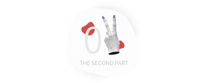 素人改造｜皮肤松弛、眼部下垂，如何将颜值最大化？(眼部下垂松弛怎么办)