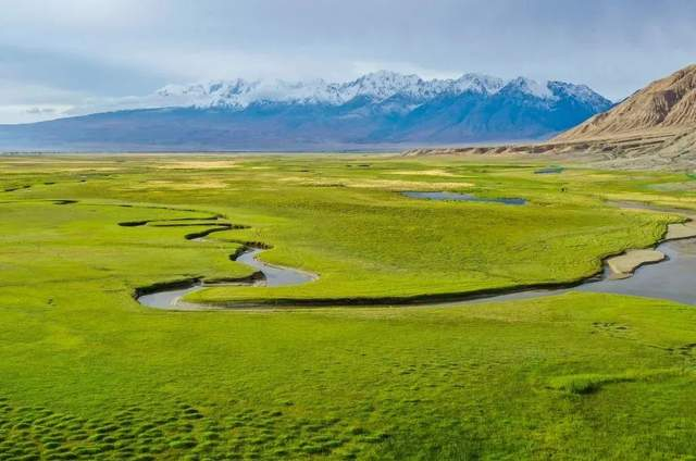 新华社记者 胡虎虎 摄