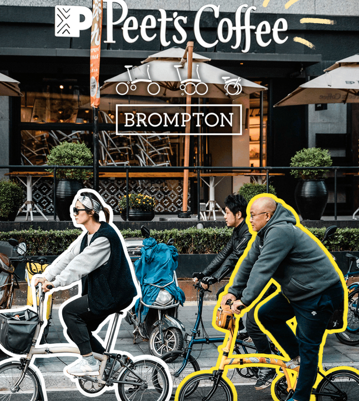 图片来源：皮爷咖啡