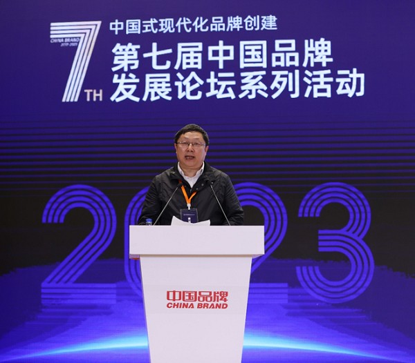 黑龙江省农业农村厅二级巡视员顾毅