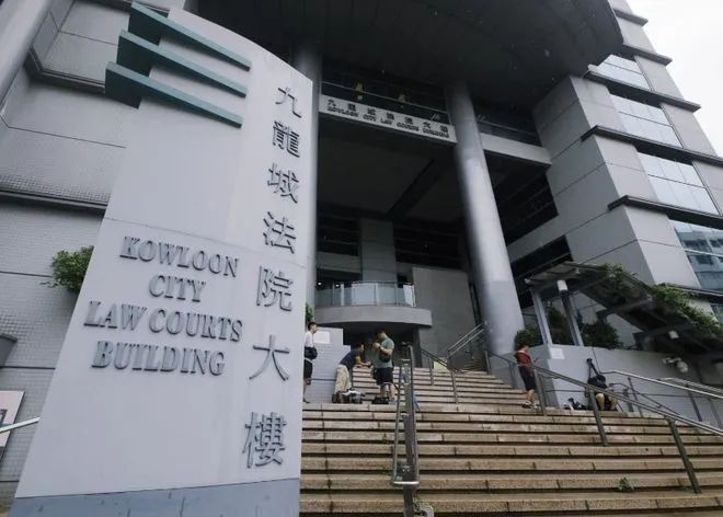 图源：香港东网