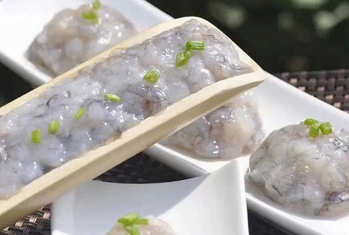 图源：鲜美来旗舰店