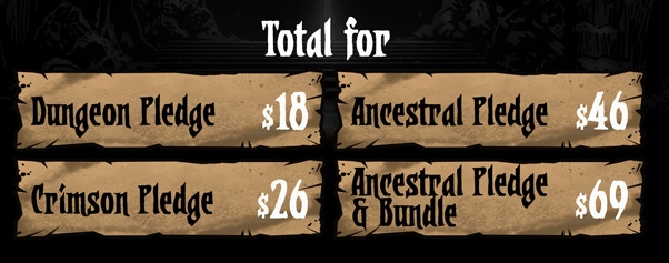 最贵的一档收费也只有69美元