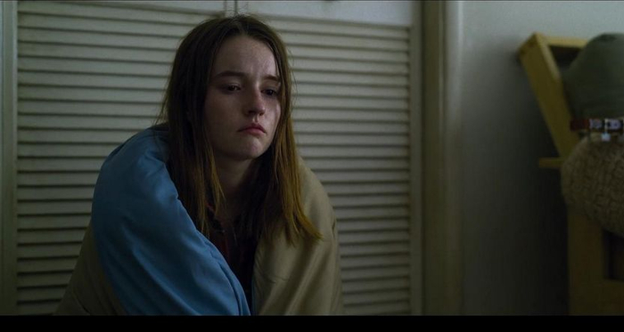 《难以置信》剧照