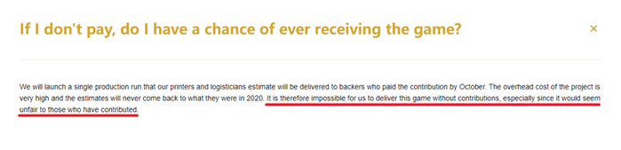 这句话被原封不动地引用到了官网