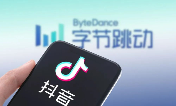 图片来源：时报财经图库