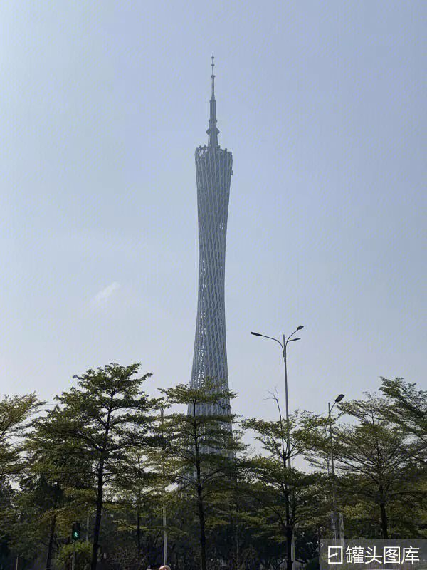 来源：罐头图库