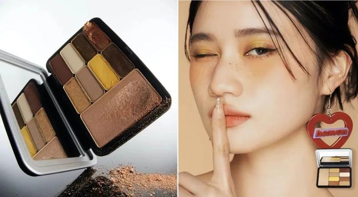 素人改造｜皮肤松弛、眼部下垂，如何将颜值最大化？(眼部下垂松弛怎么办)