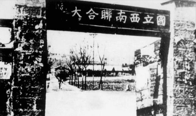 101岁的杨振宁,和他的3个儿女|科学家|杨武之|华罗庚|物理|儿子_新浪新闻